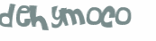 Desafio captcha
