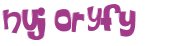 Captcha 챌린지
