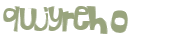 Desafio Captcha
