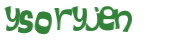 Captcha 챌린지