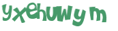 Prueba Captcha
