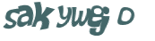 Wyzwanie captcha