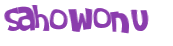 Prueba Captcha