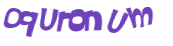 Captcha 챌린지