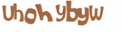 Desafio Captcha