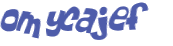 Desafio Captcha