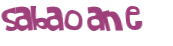 CAPTCHA-haaste