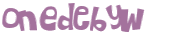 CAPTCHA-haaste