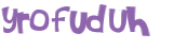 Wyzwanie captcha