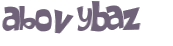 Prueba Captcha
