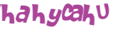 Desafio Captcha