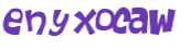 Captcha 챌린지