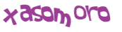 Captcha-udfordring
