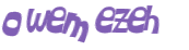 CAPTCHA-haaste