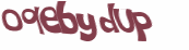 Captcha-test