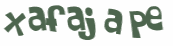 Captcha-test