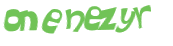 Captcha 챌린지