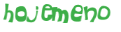 Captcha-udfordring