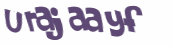Captchafråga