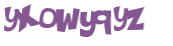 Sfida captcha