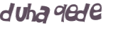 Sfida captcha