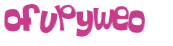 Проверка, что вы не робот