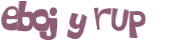 Captcha-test