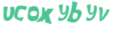 Desafio captcha