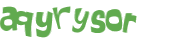 Captchafråga