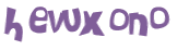 Captcha-udfordring