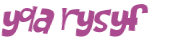 Desafio Captcha