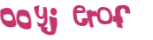 Captchafråga