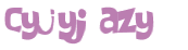 Captcha 챌린지