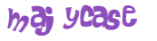 Sfida captcha