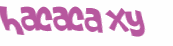 Sfida captcha