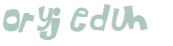 Wyzwanie captcha