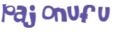Sfida captcha