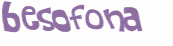 CAPTCHA-haaste