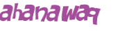 Captcha-test