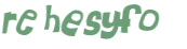 Desafio Captcha