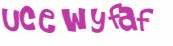 Wyzwanie captcha