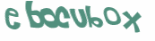 Captcha 챌린지