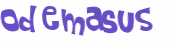 Captcha 챌린지