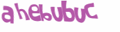 CAPTCHA-haaste