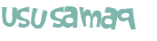 Captcha-test