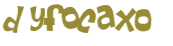 Sfida captcha