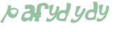 Desafio captcha