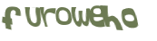 Sfida captcha