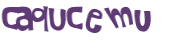 Captcha 챌린지