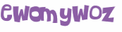 Captcha-test